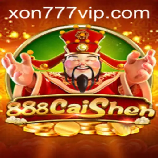 Exploring the Thrills of 888CaiShen Casino Game