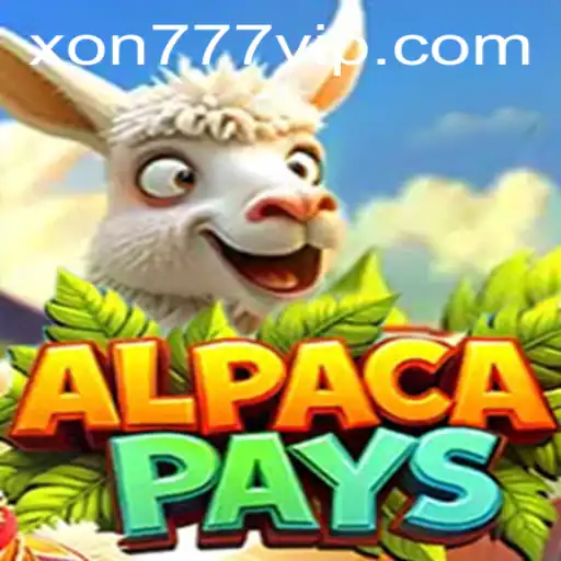 Exploring AlpacaPays: A Captivating Adventure in the World of Online Gaming