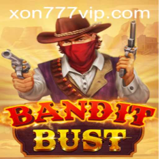 Exploring BanditBust: The Thrilling Adventure Game Taking the World by Storm