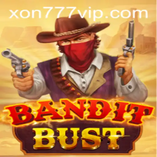 Exploring BanditBust: The Thrilling Adventure Game Taking the World by Storm