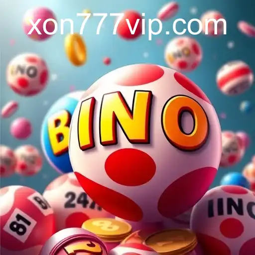 The Timeless Charm and Modern Evolution of Bingo Games with Xon777.COM