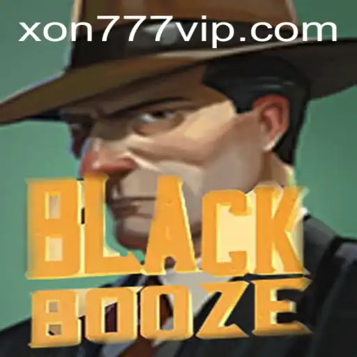 Discover the Thrilling World of BlackBooze: A Comprehensive Guide