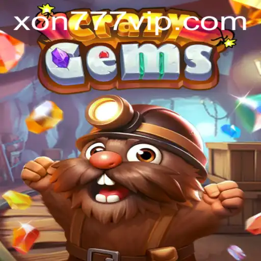 Diving into CrazyGems: An Enthralling Puzzle Game Experience