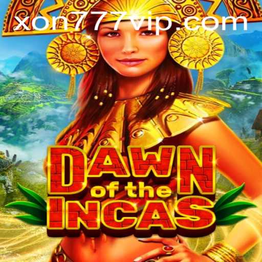 Exploring the Thrilling World of DawnoftheIncas: A Journey with Xon777.COM