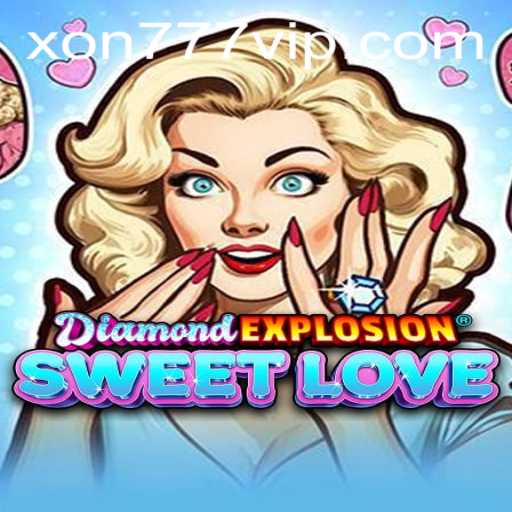 Exploring 'DiamondExplosionSweetLove': A Captivating New Game Experience