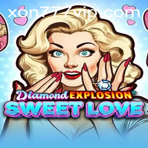 Exploring 'DiamondExplosionSweetLove': A Captivating New Game Experience