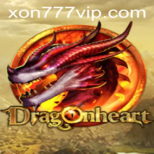 Unveiling DragonHeart: A Comprehensive Guide to Gameplay and Strategy