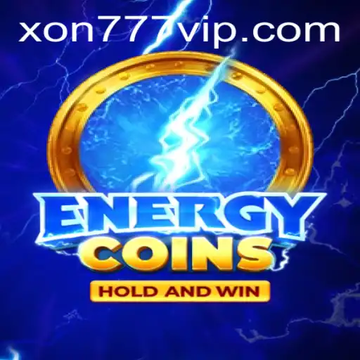 EnergyCoins: A Comprehensive Guide to Mastering the Game