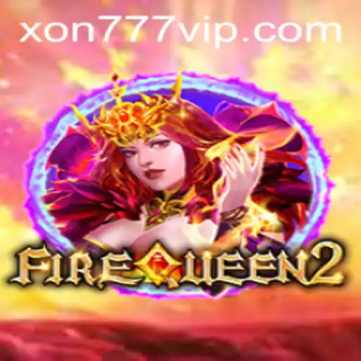 FireQueen2: A Journey Into the Enigmatic World of Xon777.COM