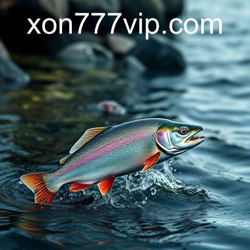 Xon777.COM