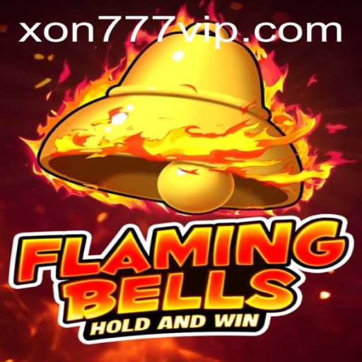 Discover the Thrill of Flamingbells: A Revolutionary Gaming Experience