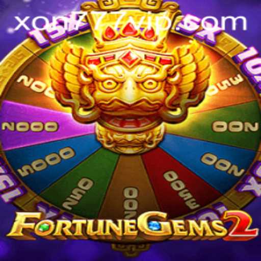 Exploring the Exciting World of FortuneGems2: A Deep Dive