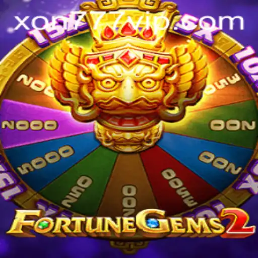 Exploring the Exciting World of FortuneGems2: A Deep Dive