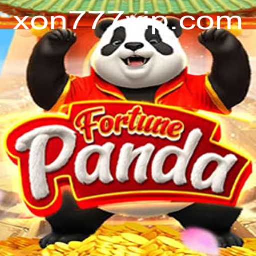 Exploring the Enchantment of FortunePanda: A Dive into Gameplay with Xon777.COM