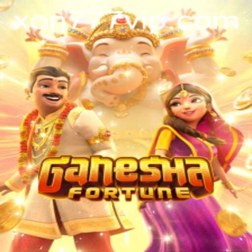 Exploring the Enchanting World of GaneshaFortune: Your Guide to Winning on Xon777.COM