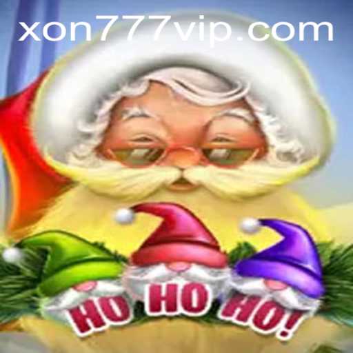 Exploring HoHoHo: The Exciting New Game from Xon777.COM