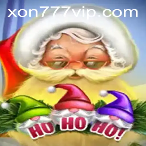 Exploring HoHoHo: The Exciting New Game from Xon777.COM