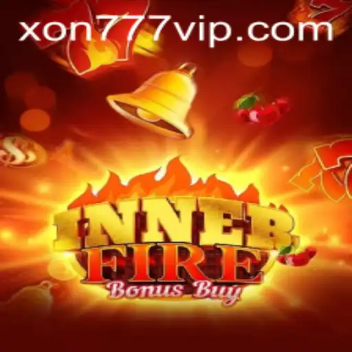 Discover the Thrilling World of InnerFireBonusBuy at Xon777.COM