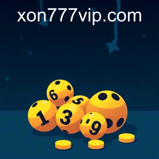 Xon777.COM