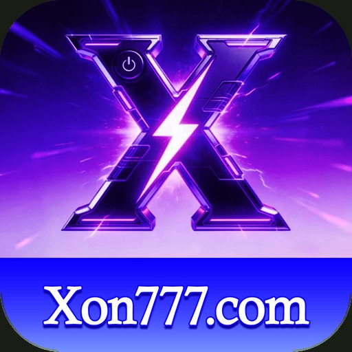 Xon777.COM