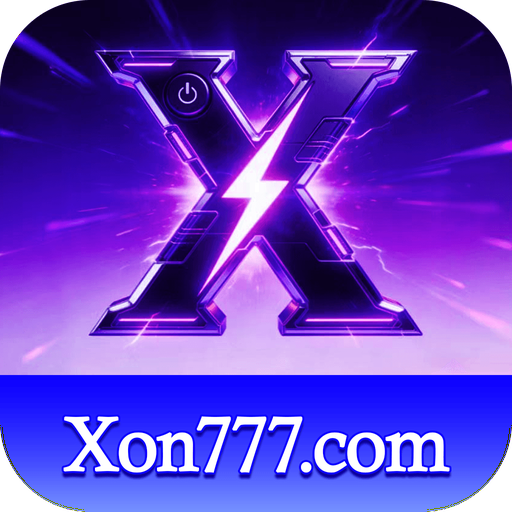 Xon777.COM