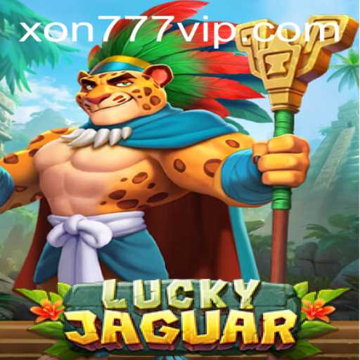 Discover the Excitement of LuckyJaguar: A Deep Dive into Gameplay and Features