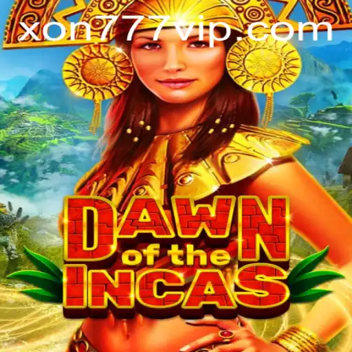 Exploring the Thrilling World of DawnoftheIncas: A Journey with Xon777.COM