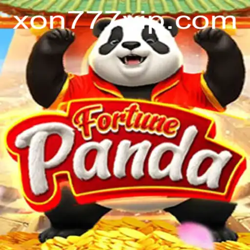 Exploring the Enchantment of FortunePanda: A Dive into Gameplay with Xon777.COM