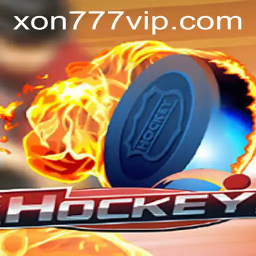 Exploring the Thrills of Hockey in the Digital Age
