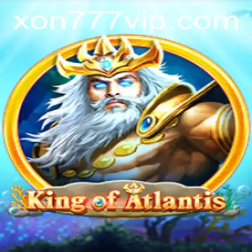 Explore the Adventure of KingofAtlantis: A Dive into the Depths