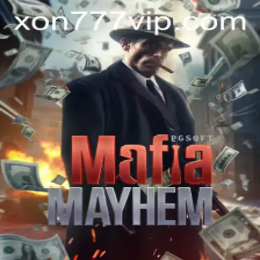 Exploring the Intriguing World of MafiaMayhem: A Deep Dive Into Gameplay and Strategy
