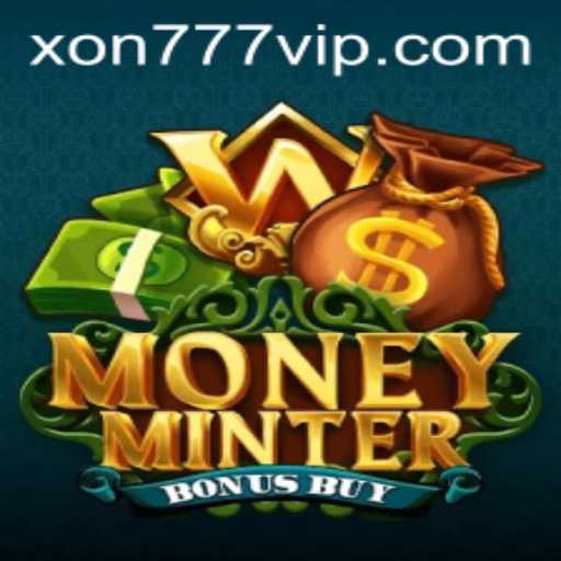 Explore MoneyMinterBonusBuy: The Exciting World of Online Gaming at Xon777.COM