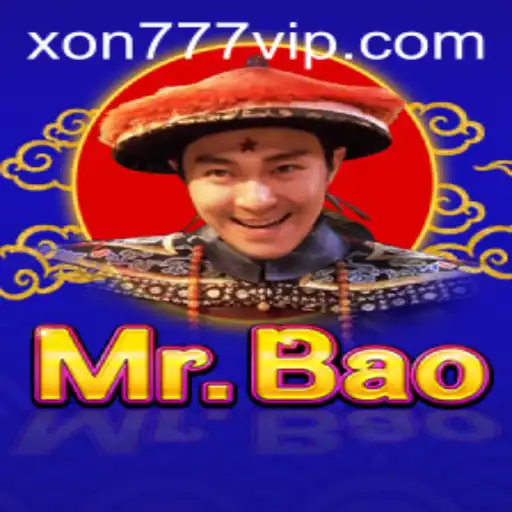 Discovering the Thrills of MrBao: A Comprehensive Guide