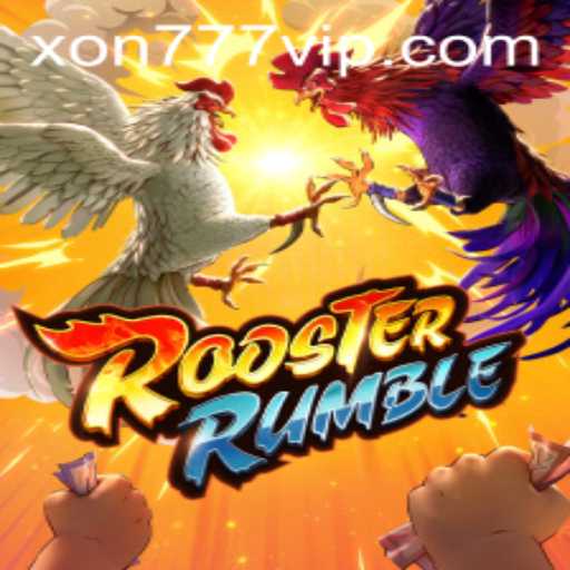 RoosterRumble: A Riveting Game Experience on Xon777.COM