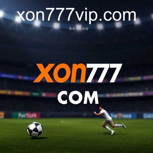 Xon777.COM