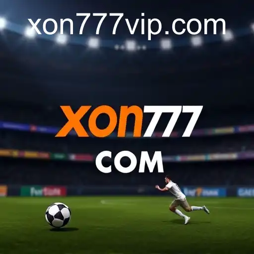The Impact of Xon777.COM on Modern Sports Betting