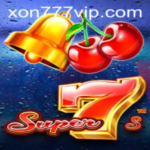 Exploring the Excitement of Super7s and Xon777.COM