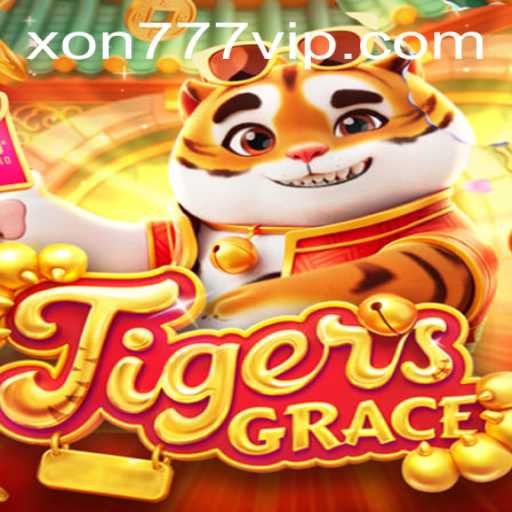 The Mystical World of TigersGrace: A Journey into Strategic Gameplay