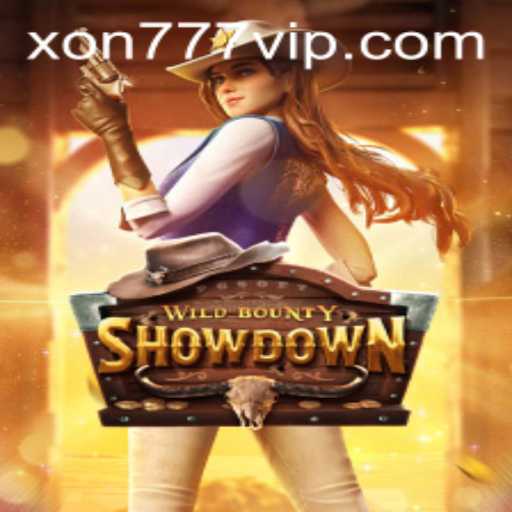 Exploring the WildBountyShowdown: Dive into a World of Thrilling Adventures