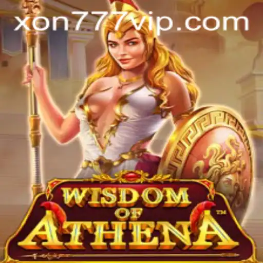 Discover the Immersive World of WisdomofAthena: A Captivating New Adventure