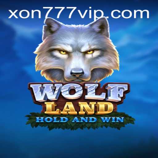 Discover the Exciting World of WolfLand: An In-Depth Look at the Game