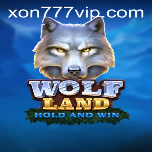 Discover the Exciting World of WolfLand: An In-Depth Look at the Game