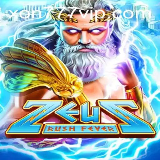 Discover the Exciting World of ZeusRushFever at Xon777.COM